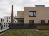 Prodej bytu, 4+kk, 121 m²