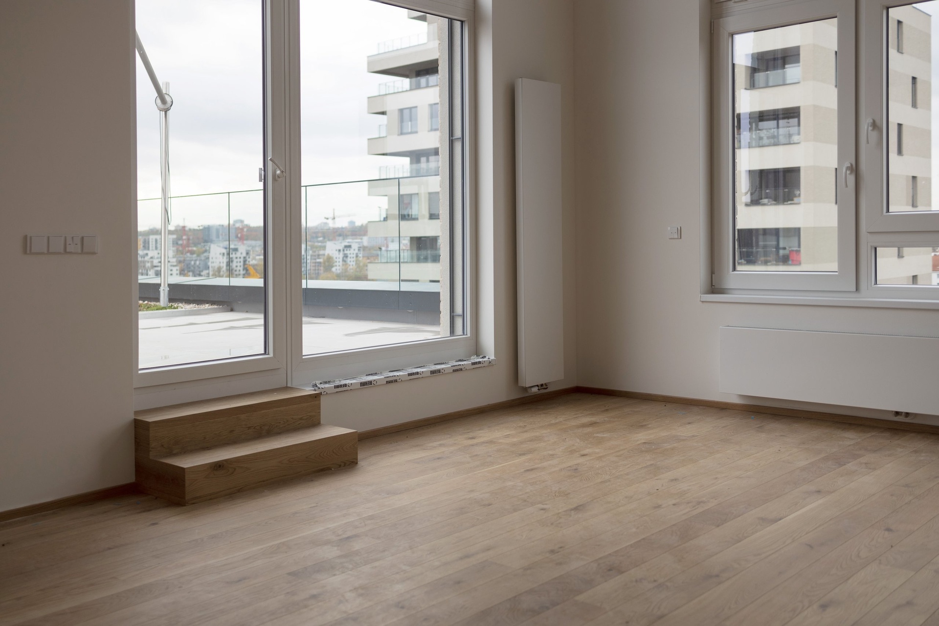 CEK_rijen_27