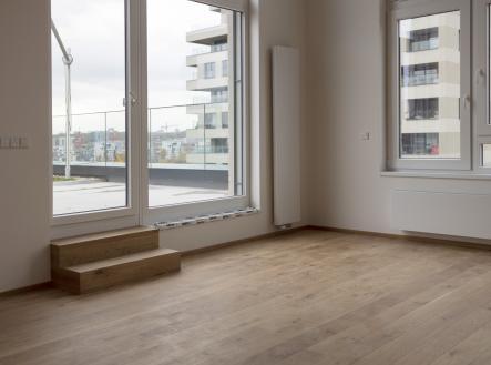 CEK_rijen_27 | Prodej bytu, 4+kk, 121 m²