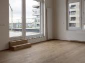 Prodej bytu, 4+kk, 121 m²