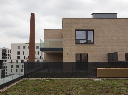 CEK_rijen_22 | Prodej bytu, 4+kk, 121 m²