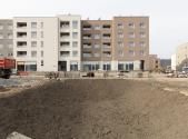 Prodej bytu, 4+kk, 107 m²