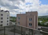 Prodej bytu, 3+kk, 85 m²