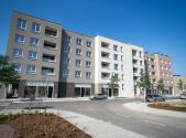 Prodej bytu, 4+kk, 104 m²