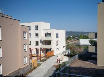 DSC05942 | Prodej bytu, 4+kk, 104 m²