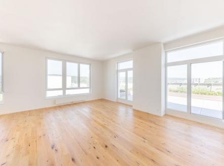 byt BA24401_1 | Prodej bytu, 5+kk, 136 m²