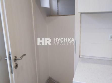 8799406_133616819.jpg | Pronájem bytu, 2+kk, 44 m²