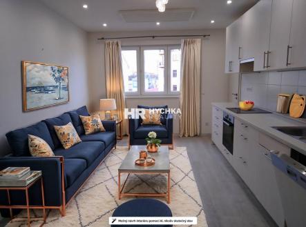 1743179512_CSwMW9UHia.jpg | Prodej bytu, 2+kk, 47 m²