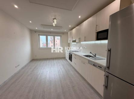 1743285120_g56I0HkM9u.jpg | Prodej bytu, 2+kk, 47 m²