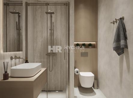 12.jpg | Prodej bytu, 5+1, 180 m²