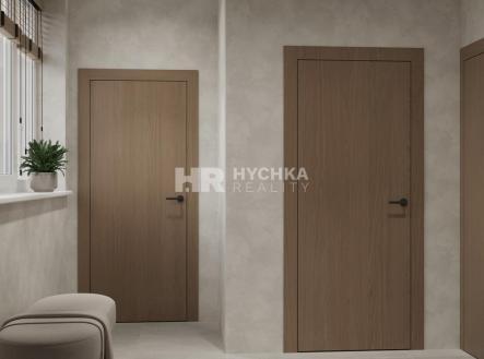11.jpg | Prodej bytu, 5+1, 180 m²