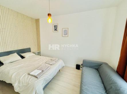 2.jpg | Pronájem bytu, 1+kk, 23 m²