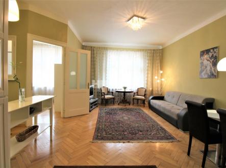 1 (2).JPG | Pronájem bytu, 4+kk, 145 m²