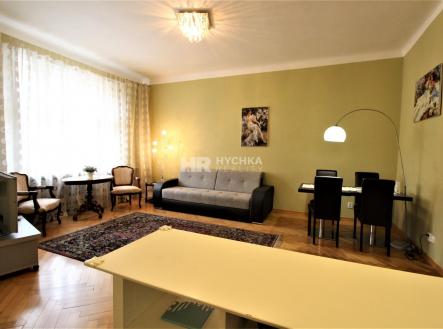 2 (2).JPG | Pronájem bytu, 4+kk, 145 m²