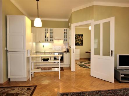 3 (2).JPG | Pronájem bytu, 4+kk, 145 m²