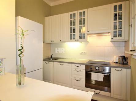 4 (2).JPG | Pronájem bytu, 4+kk, 145 m²