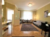 Pronájem bytu, 4+kk, 145 m²