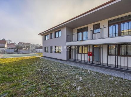 _mg_2598-hdr_edit.JPG | Prodej bytu, 5+1, 148 m²