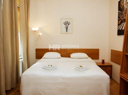 ec00c84a-5d25-43be-87de-195dcdc02fcd.jpeg | Pronájem bytu, 2+kk, 65 m²