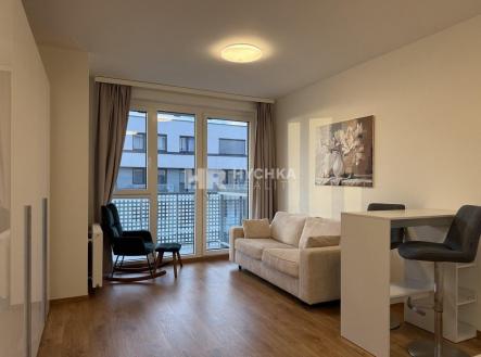 photo_2025-12-02_17-42-39 (4).jpg | Pronájem bytu, 1+kk, 32 m²