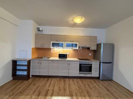 photo_2026-02-06_18-29-47 (2).jpg | Pronájem bytu, 2+kk, 57 m²