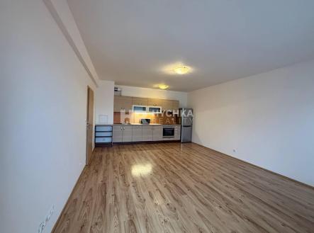 photo_2026-02-06_18-29-49 (2).jpg | Pronájem bytu, 2+kk, 57 m²