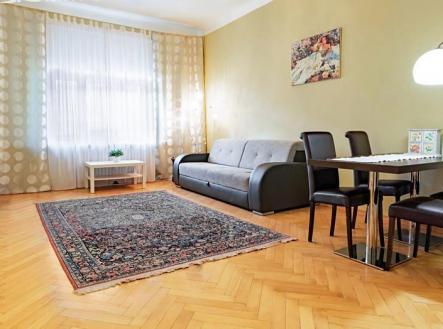 37db72bd-ad19-4b37-ad9c-d281fdf7e580.jfif | Pronájem bytu, 4+kk, 145 m²