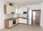 Prodej bytu, 1+1, 45 m²