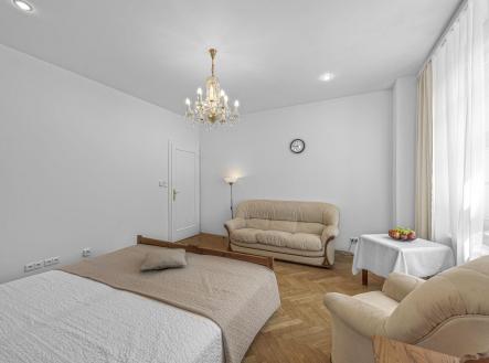 _MG_4707.jpg | Pronájem bytu, 2+1, 58 m²