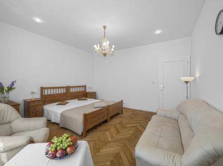 _MG_4717.jpg | Pronájem bytu, 2+1, 58 m²