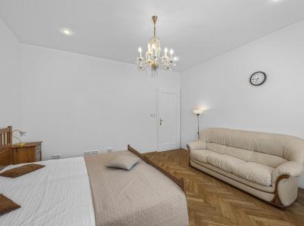 _MG_4712.jpg | Pronájem bytu, 2+1, 58 m²