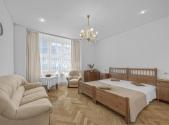 Pronájem bytu, jiný, 58 m²