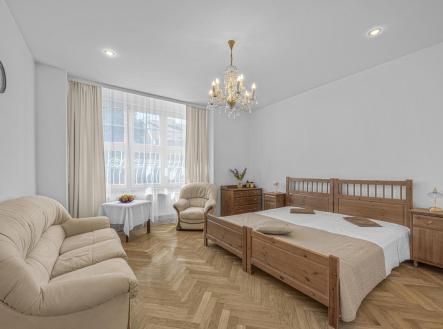 _MG_4687 (1).jpg | Pronájem bytu, jiný, 58 m²