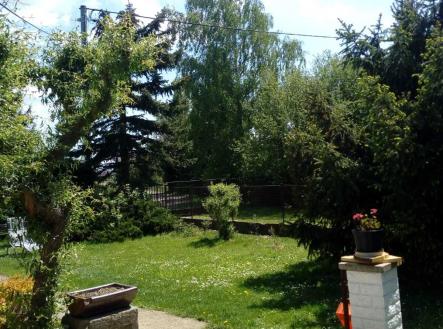 foto: 2 | Prodej - dům/vila, 223 m²