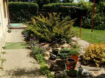 foto: 3 | Prodej - dům/vila, 223 m²