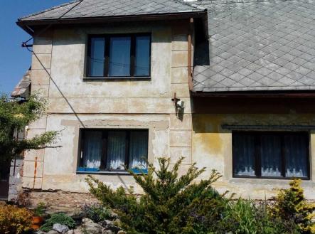 foto: 4 | Prodej - dům/vila, 223 m²