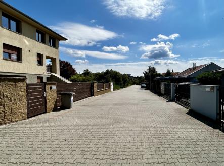 foto: 3 | Prodej - pozemek pro bydlení, 850 m²