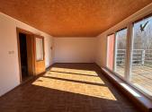 Prodej - dům/vila, 250 m²