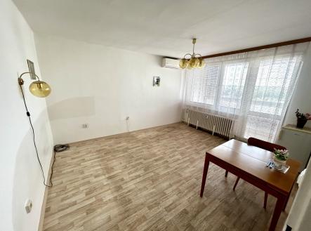 foto: 3 | Pronájem bytu, 1+kk, 35 m²