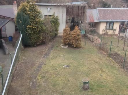 Prodej - dům/vila, 220 m² obrázek