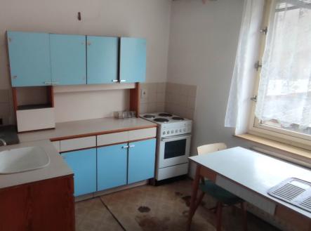 foto: 2 | Prodej - dům/vila, 220 m²