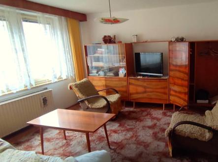 foto: 3 | Prodej - dům/vila, 220 m²