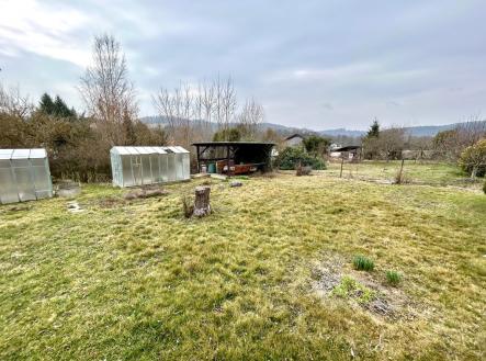 foto: 1 | Prodej - dům/vila, 180 m²