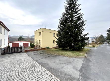 foto: 3 | Prodej - dům/vila, 180 m²