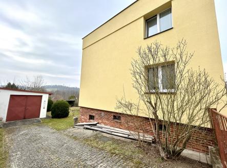 foto: 4 | Prodej - dům/vila, 180 m²