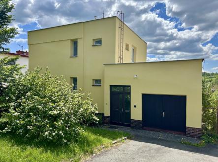 foto: 1 | Prodej - dům/vila, 180 m²