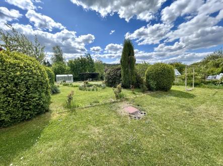 foto: 3 | Prodej - dům/vila, 180 m²