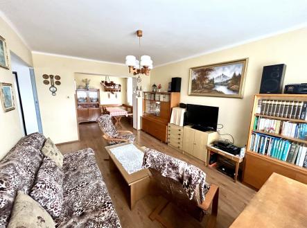 foto: 4 | Prodej - dům/vila, 180 m²