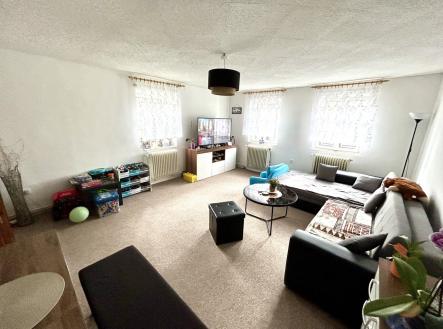 foto: 2 | Prodej - dům/vila, 140 m²