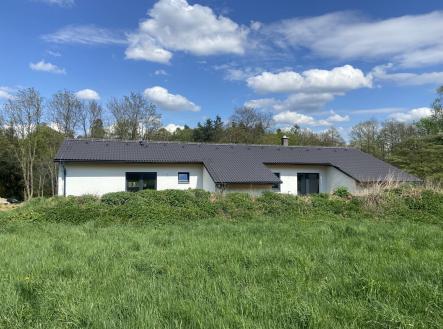 foto: 3 | Prodej - dům/vila, 112 m²
